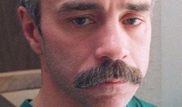 吃瓜秃头男人,揭秘娱乐圈的“秃顶”现象