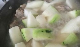 吃瓜不吃粥,揭秘现代人的饮食新风尚