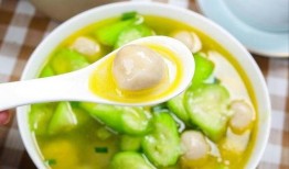 云南清水瓜怎么吃,多味食法，尽享夏日清新