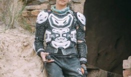 邹明轩吃瓜,揭秘娱乐圈幕后故事