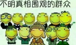 吃瓜年度观察图片,图说娱乐圈风云变幻