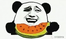 吃瓜群众进瓜园图片,吃瓜群众共赴田园盛宴