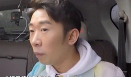 吃瓜明星热门是谁,吃瓜群众热议的当红明星盘点
