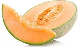 吃饼哈密瓜,探寻美食与文化的完美融合