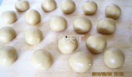 吃饼哈密瓜,探寻美食与文化的完美融合