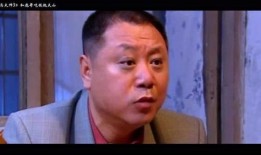 吃瓜421赵本山,赵本山演绎的喜剧人生