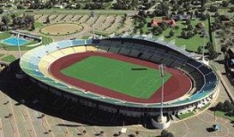 佛科院球场吃瓜,揭秘校园热点背后的真相