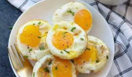 蛋仔剧本吃瓜,吃瓜群众揭秘幕后真相