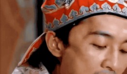 吃瓜表情包 唐僧