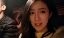 直播吃瓜挡脸,揭秘网络红人的神秘面纱