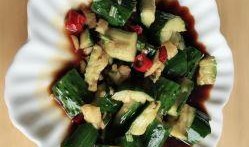 蒲芦瓜怎么吃,探索美味与健康的完美融合