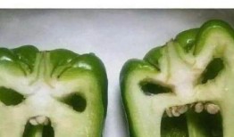 张东老婆吃瓜,揭秘娱乐圈背后的惊人真相