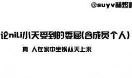 吃瓜视角合集,吃瓜群众视角下的娱乐圈风云录