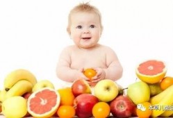 三岁宝宝吃小凤瓜好吗,三岁宝宝食用小凤瓜的适宜性探讨