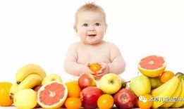 三岁宝宝吃小凤瓜好吗,三岁宝宝食用小凤瓜的适宜性探讨