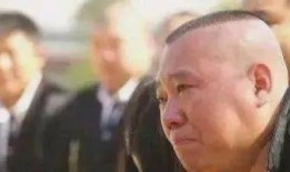 安顺吃瓜事件始末,一场网络舆论的风暴与反思