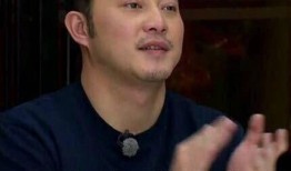 杨迪吃瓜表情,揭秘娱乐圈的“瓜王”魅力