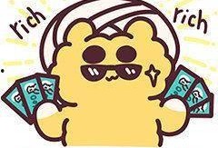 搞笑情侣吃瓜文案,搞笑情侣的欢乐吃瓜日常