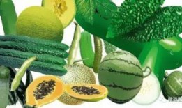 竹兰吃瓜,竹影兰香话瓜趣