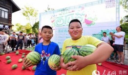 免费吃瓜活动奖品,惊喜大奖等你来拿！免费吃瓜活动盛大开启