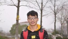 吃瓜吃到自己林倩,林倩的意外“瓜田”奇遇