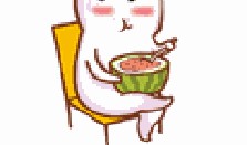 吃瓜群众板凳团,揭秘网络热议背后的趣味与真相