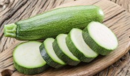 田小野莫西吃瓜,揭秘娱乐圈背后的秘密