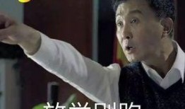 吃太多瓜表情文案,吃太多瓜的趣味文案解析