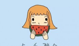 吃瓜群众惊恐,揭秘娱乐圈惊人内幕！