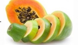 减肥可以吃胶瓜么,减肥期间的理想食品选择