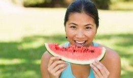 梅娜免费吃瓜,揭秘娱乐圈幕后真相