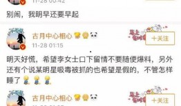 吃瓜群众如何评价演技好,揭秘演技派明星的精彩瞬间