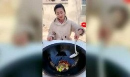 小胖女朋友吃瓜,揭秘娱乐圈幕后真相