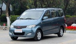 五菱带你吃瓜,畅享夏日清凉之旅