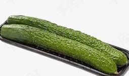 吃鲜瓜搞笑视频素材,鲜瓜搞笑视频，夏日清凉一夏