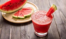 瓶子吃瓜回放,回顾与反思