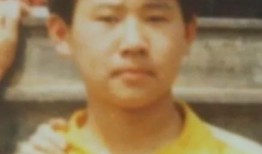 德云社拜师吃瓜,一场吃瓜群众的狂欢盛宴