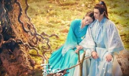 仙侠吃瓜小说,吃瓜群众揭秘仙侠秘闻