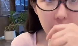 乔妹小黄吃瓜,揭秘娱乐圈背后的秘密与真相