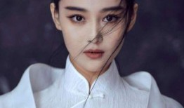 吃瓜明星热门是谁,吃瓜群众热议的当红明星盘点