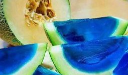 diy吃瓜视频,跟随视频一起享受夏日清凉时光