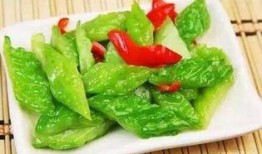 吃生瓜癌症,揭秘日常饮食中的潜在隐患