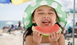 吃瓜的宝宝2,揭秘娱乐圈背后的秘密风暴