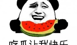 给你的吃瓜群众,吃瓜群众眼中的明星幕后故事