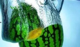 瓶子吃瓜回放,回顾与反思