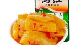 带你吃瓜乌江榨菜,带你吃瓜背后的传奇故事