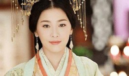 古装女吃瓜,古装女子们的八卦风云