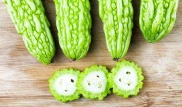 荼靡吃瓜,探寻瓜果中的茶文化韵味