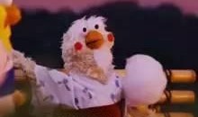 再见吃瓜,揭秘娱乐圈背后的真相与反思