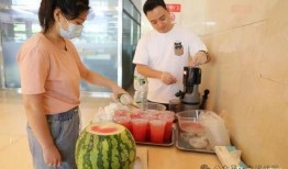 长沙最新吃瓜事件新闻